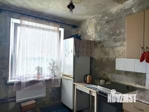 3-к квартира, вторичка, 67м2, 9/9 этаж