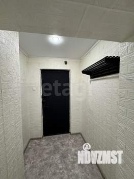 2-к квартира, вторичка, 55м2, 7/9 этаж