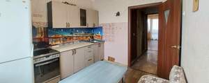 2-к квартира, вторичка, 54м2, 8/9 этаж