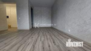 1-к квартира, вторичка, 30м2, 4/5 этаж