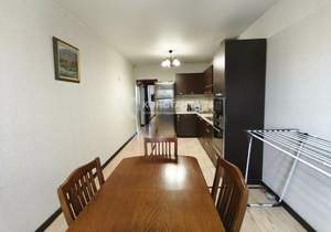 3-к квартира, вторичка, 73м2, 9/10 этаж