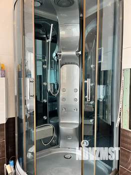 3-к квартира, вторичка, 89м2, 3/5 этаж