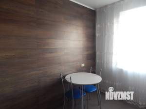 1-к квартира, вторичка, 41м2, 3/9 этаж