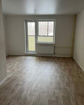2-к квартира, вторичка, 65м2, 9/10 этаж