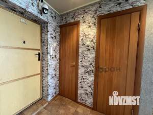 1-к квартира, вторичка, 30м2, 5/9 этаж