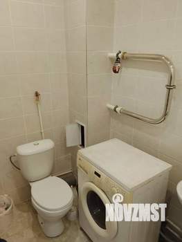 2-к квартира, вторичка, 57м2, 18/22 этаж