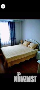 2-к квартира, вторичка, 51м2, 2/10 этаж