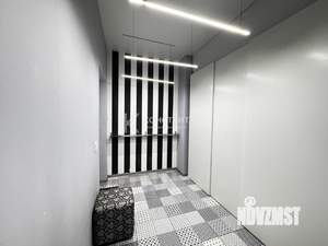 2-к квартира, вторичка, 108м2, 12/16 этаж