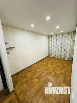 3-к квартира, вторичка, 56м2, 3/5 этаж