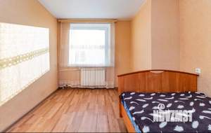 2-к квартира, вторичка, 48м2, 5/5 этаж