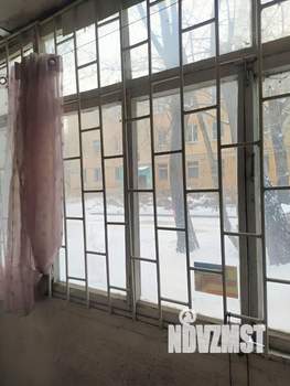 3-к квартира, вторичка, 66м2, 1/3 этаж