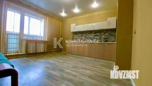 Студия квартира, вторичка, 28м2, 14/20 этаж