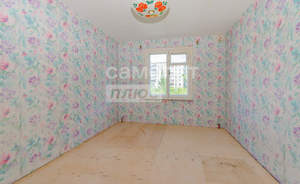 2-к квартира, вторичка, 50м2, 4/9 этаж