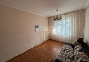 1-к квартира, вторичка, 32м2, 7/10 этаж