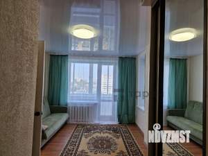 1-к квартира, вторичка, 30м2, 8/10 этаж