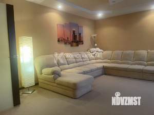 3-к квартира, вторичка, 98м2, 8/9 этаж