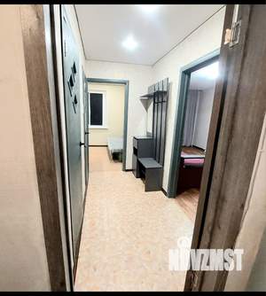 1-к квартира, вторичка, 34м2, 1/9 этаж