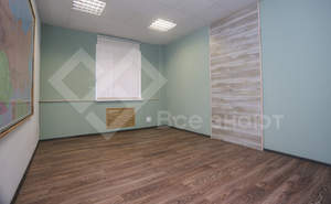 2-к квартира, вторичка, 79м2, 1/10 этаж