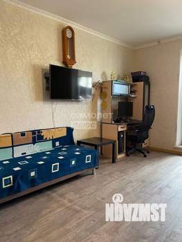 2-к квартира, вторичка, 57м2, 4/10 этаж