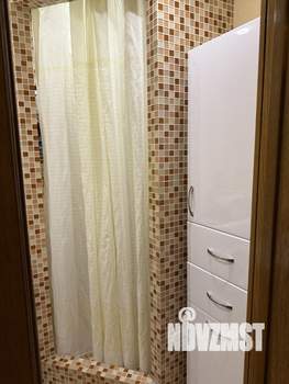 1-к квартира, вторичка, 43м2, 2/11 этаж