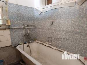 2-к квартира, вторичка, 56м2, 4/4 этаж