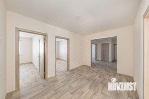 1-к квартира, вторичка, 40м2, 2/10 этаж