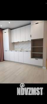 2-к квартира, вторичка, 46м2, 4/9 этаж