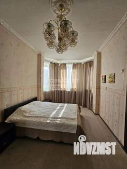 3-к квартира, вторичка, 80м2, 3/5 этаж