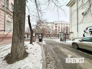 Студия квартира, вторичка, 31м2, 1/3 этаж