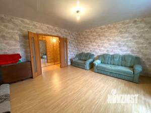 2-к квартира, вторичка, 54м2, 7/9 этаж