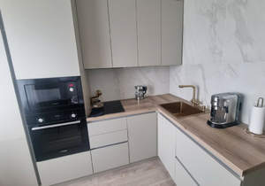 1-к квартира, вторичка, 40м2, 4/10 этаж