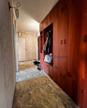 2-к квартира, вторичка, 48м2, 5/9 этаж