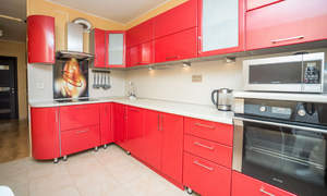 2-к квартира, вторичка, 70м2, 8/10 этаж