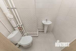 3-к квартира, вторичка, 71м2, 5/10 этаж