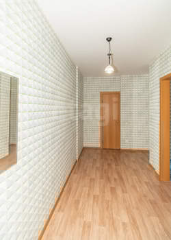 2-к квартира, вторичка, 57м2, 3/26 этаж