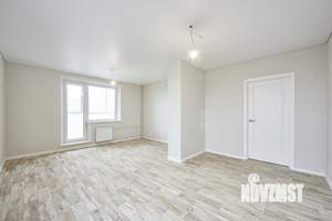 2-к квартира, вторичка, 65м2, 10/10 этаж
