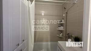 2-к квартира, вторичка, 60м2, 4/10 этаж