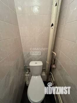 5-к квартира, вторичка, 137м2, 2/10 этаж