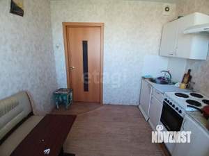 2-к квартира, вторичка, 57м2, 10/10 этаж
