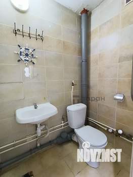 1-к квартира, вторичка, 32м2, 9/10 этаж