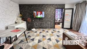 2-к квартира, вторичка, 46м2, 3/5 этаж