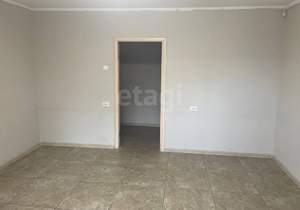 1-к квартира, вторичка, 40м2, 1/10 этаж