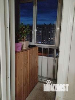 2-к квартира, вторичка, 65м2, 5/14 этаж