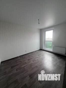2-к квартира, вторичка, 36м2, 5/10 этаж