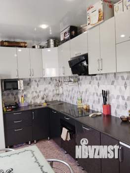 3-к квартира, вторичка, 81м2, 10/10 этаж