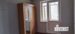 1-к квартира, вторичка, 32м2, 4/10 этаж