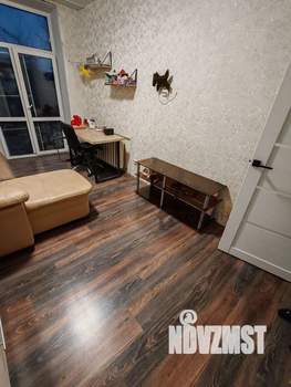 2-к квартира, вторичка, 54м2, 3/4 этаж