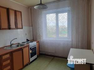 3-к квартира, вторичка, 70м2, 8/10 этаж