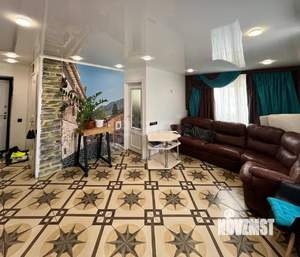 1-к квартира, вторичка, 30м2, 2/5 этаж