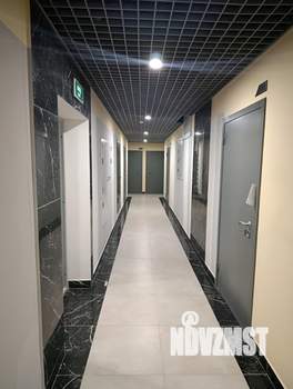 Студия квартира, вторичка, 31м2, 5/23 этаж